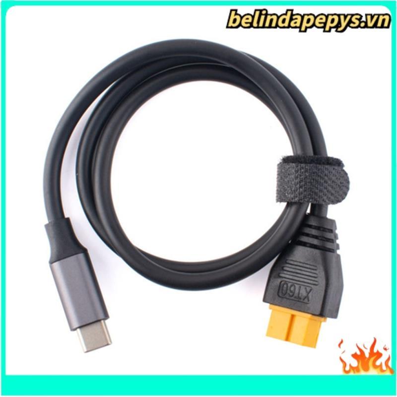 Cho TToolkitrc M7 Sạc Cho TToolkitrc M6 Sạc Cho TToolkitrc M6D Sạc Cho TToolkitrc M8p Sạc
