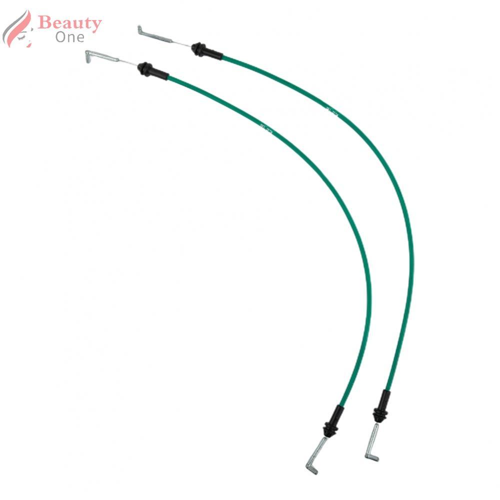 Cáp Tay Nắm Cửa Phần Chất Lượng Cao 81371 2F000 81371-2F000 Mới