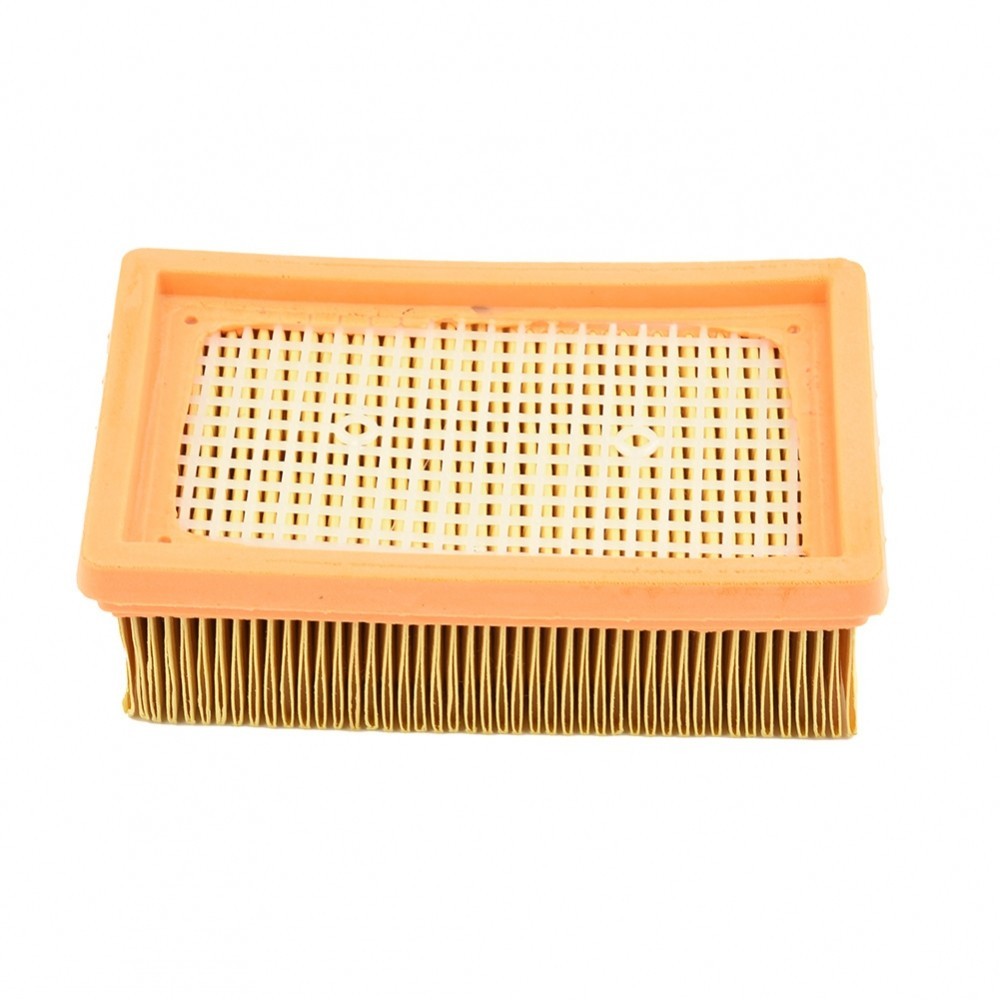 Bộ lọc cho-Karcher MV4 / MV5 / MV6 / WD4 Máy làm sạch chân không ướt & khô-Phụ tùng thay thế