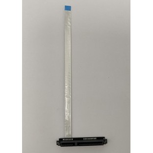 ASUS Stubborn Stubborn Stone 6 FL8700J FL8700FU FL8700D FL8700F Cáp Đĩa Cứng Giao Diện Đĩa Cứng