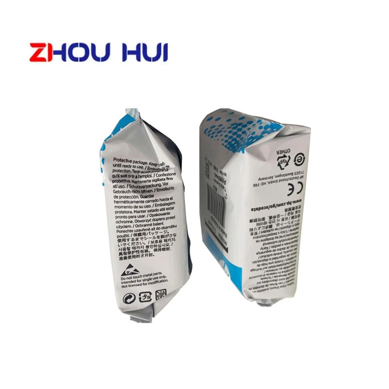 HB M0H50A M0H51A Đầu In X4E75A Dành Cho HP GT5810 GT5820 Dành Cho Đầu Bình Mực HP 315 415 300 310 31