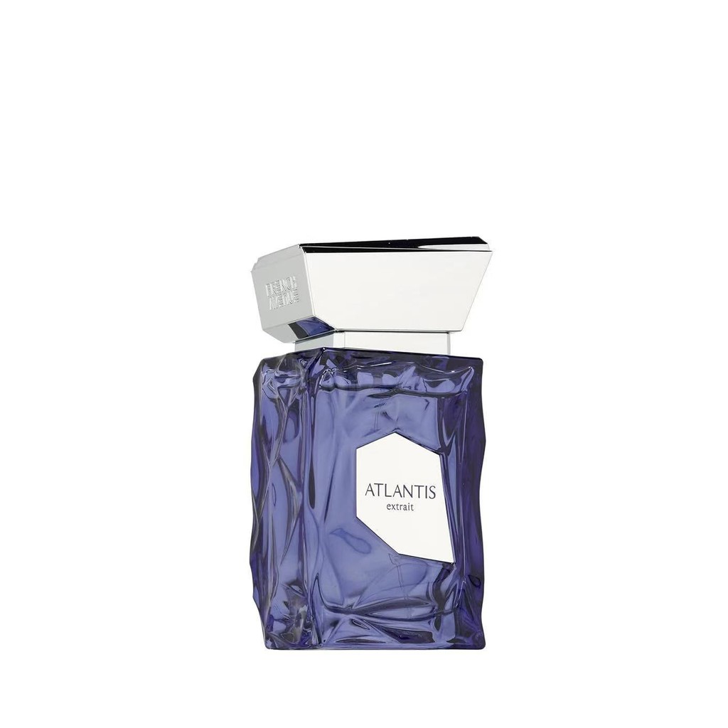 Sản phẩm bán chạy xuyên biên giới Fragrance World French Avenue Aether Extrait Dubai perfume