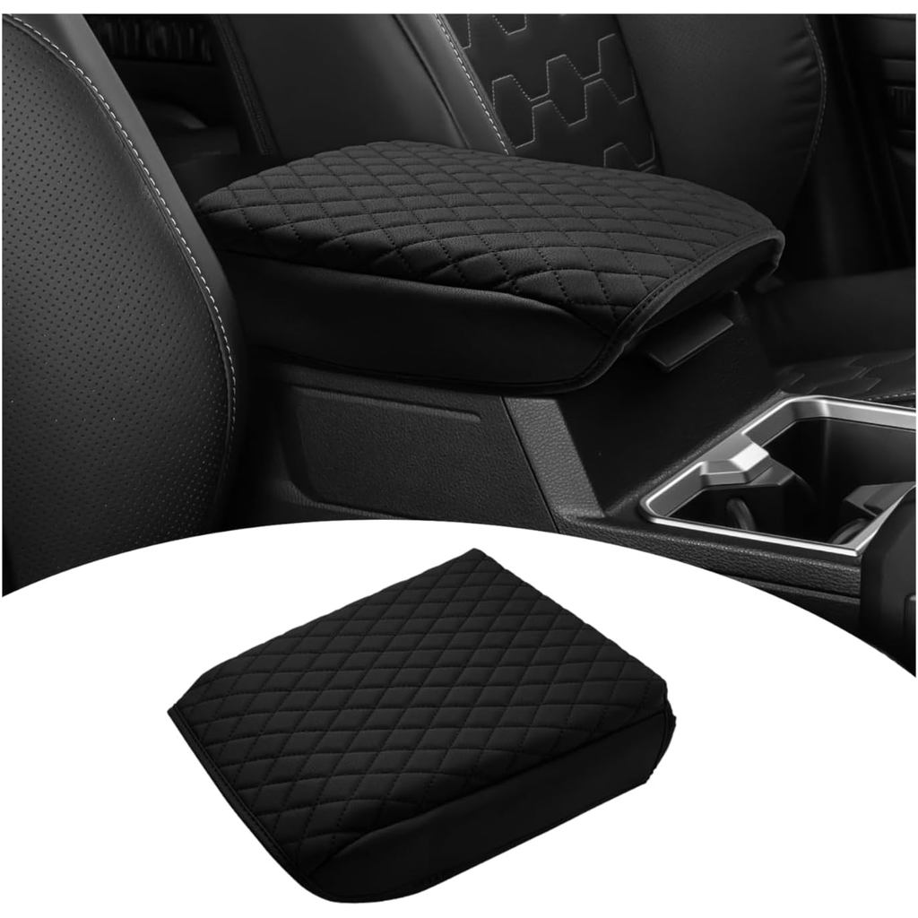 Shademax Tùy Chỉnh Cho 2026 2025 Toyota 4Runner Bảng Điều Khiển Trung Tâm Bao Tay Cho 4Runner Phụ Ki