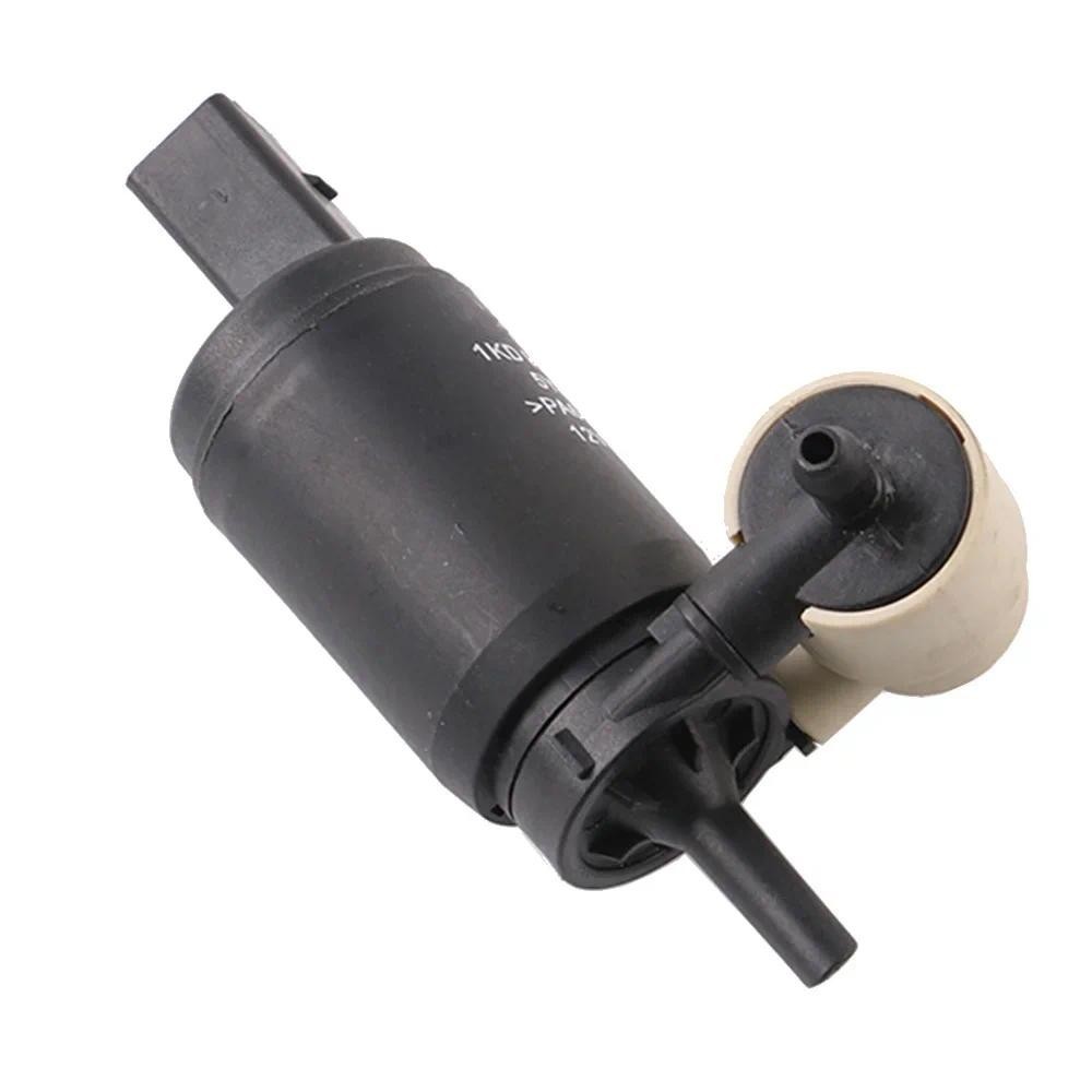 1KD955651A Dành Cho VW Golf GTI Jetta Passat Tiguan A3 A4 A6 A8 Q5 Q7 Kính Chắn Gió Máy Giặt Bơm ĐỘN