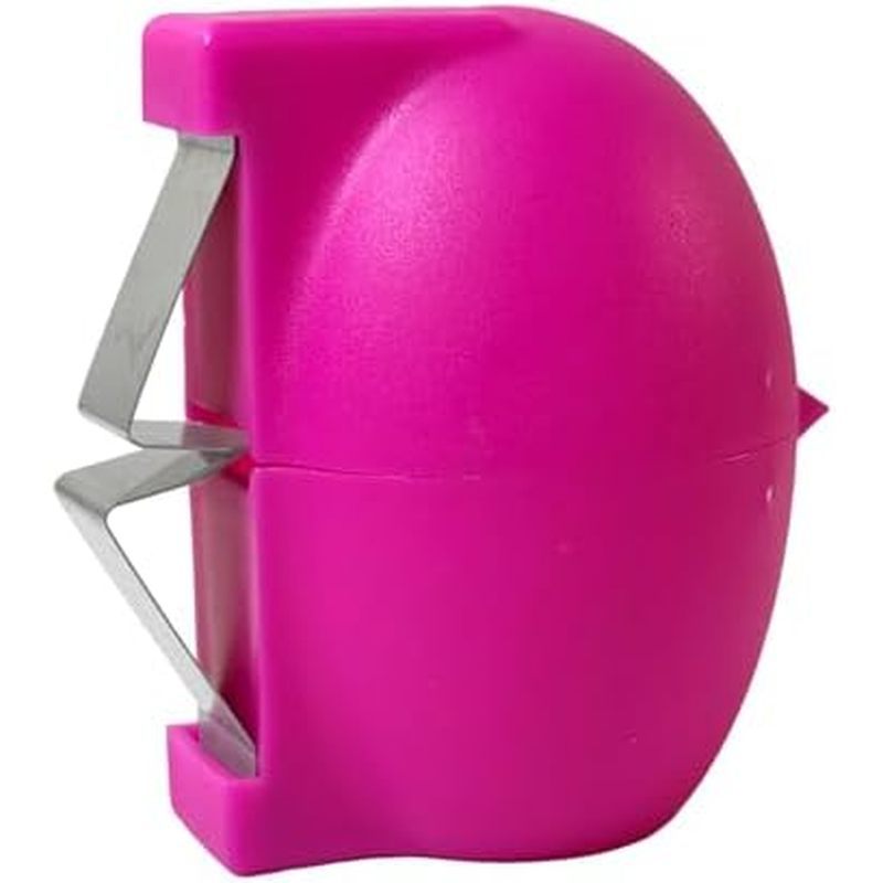 Egg Shell Opener ｜Eggs Peeler Shell Remover ｜Multifunctional Egg Separator for Raw and Hard-Boiled E