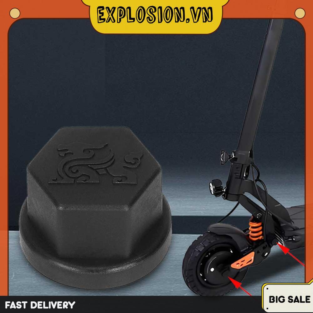 Động Cơ Vít Nắp Rocker và Trục Dành Cho Kikirin G2 Master