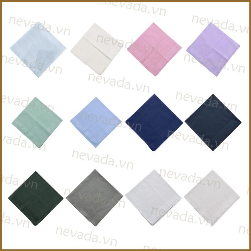 Khăn Tay Thấm Mồ Hôi Nev Cho Các Bữa Tiệc và Sự Kiện Different