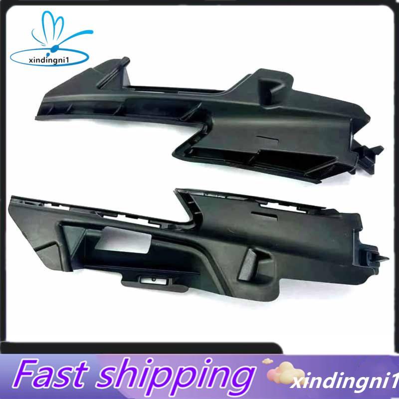 8V DC5807319 8V DC5807320 Bộ giữ cản trước ô tô cho A3 / 2017-2020