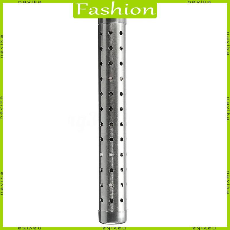 NA 1 Que Nước Alkaline Cho Nano Energy Stick Alkaline Water Ionizer 5 28x0 63