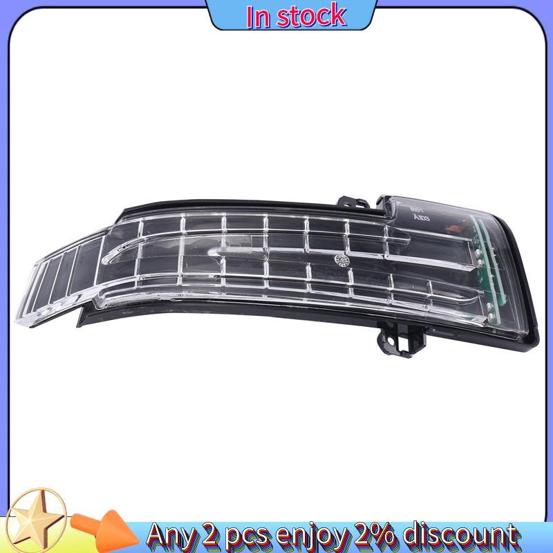 Còn hàng-Đèn báo rẽ gương chiếu hậu cho G GLS X164 W164 W164 W166 2015-2019