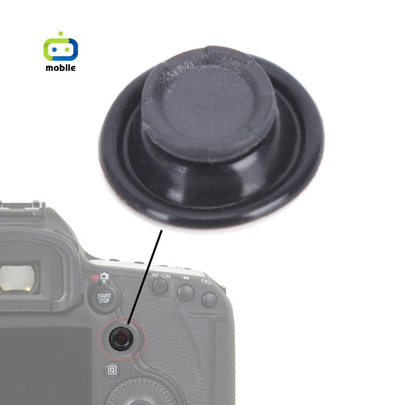 [maygood] Nút điều khiển đa nút Joysti cho EOS 5D Mark 3 III {VN}