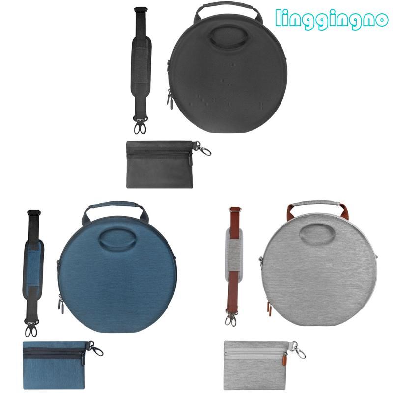 Ốp lưng Nylon bảo vệ chống sốc RR cho loa ONYX5 6