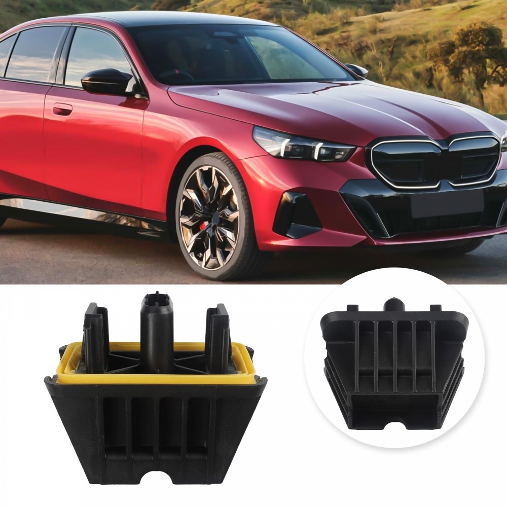 Dành cho mẫu điện BMW i4 G26 Tương thích với miếng đệm điểm giắc cắm chất lượng