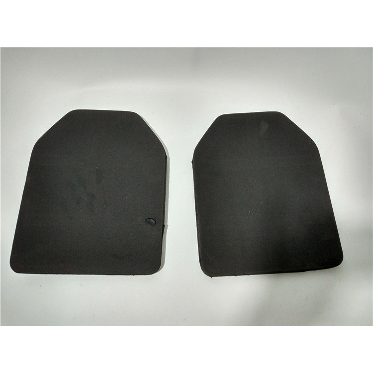 TCmaoyi Ưu Đãi Đặc Biệt Điều Trị JPC Chiến Thuật Áo Vest Chuyên Dụng Lót Trường Vest Bọt EVA Bảng Ch