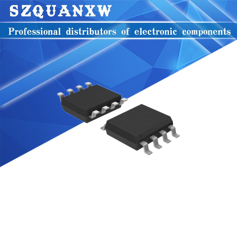 (10 chiếc) Chipset AP9971GM 9971GM sop-8 mới 100%