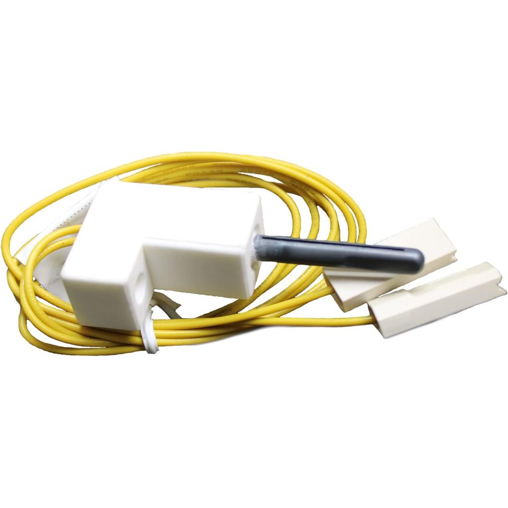 PP200 HA1000 Hot Surface Igniter, Super Duty HSI Igniter tương thích với Desa Reddy Master Heater PP