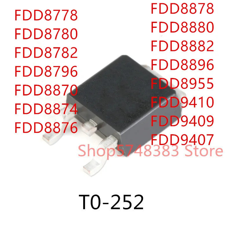 5 Chiếc FDD8778 FDD8780 FDD8782 FDD8796 FDD8870 FDD8874 FDD8876 FDD8878 FDD8880 FDD8882 FDD896 FDD89