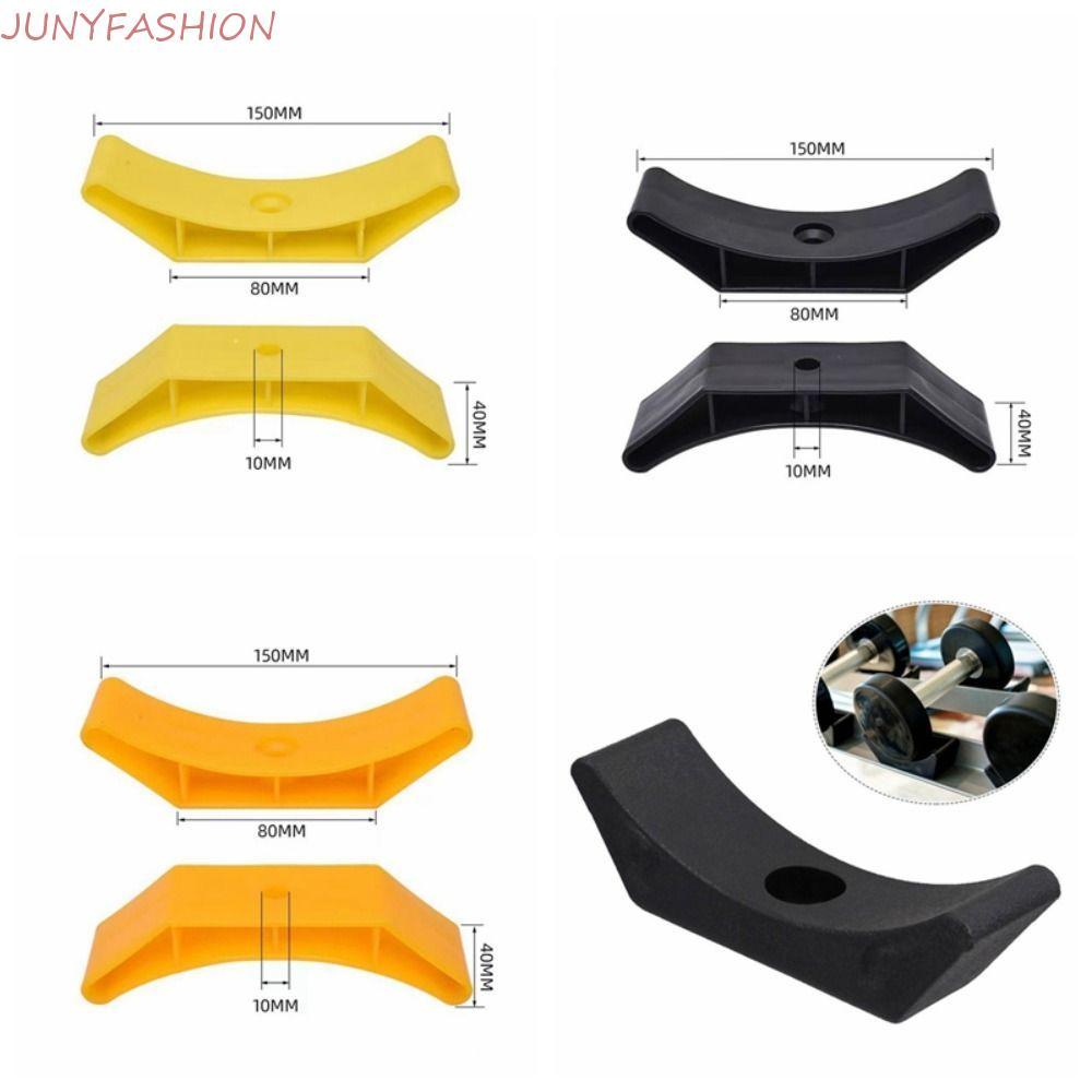 Yên tạ JUNYFASHION - Giá đỡ tạ lưu trữ thông minh dành cho người yêu thích thể dục