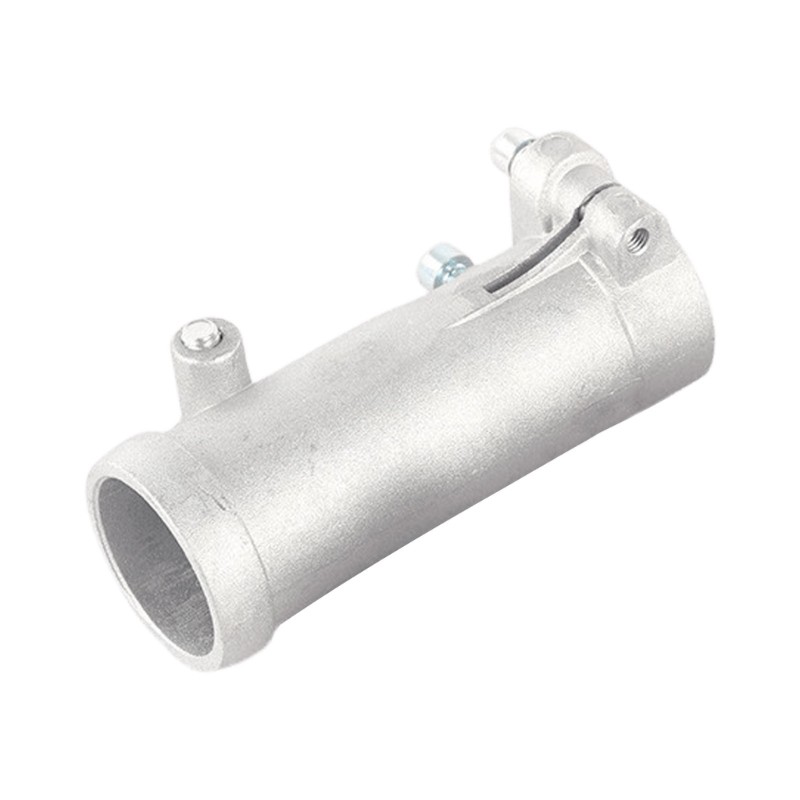 HIk Professional Garden Weeder Connector Nhôm Connecter Tube Jointer