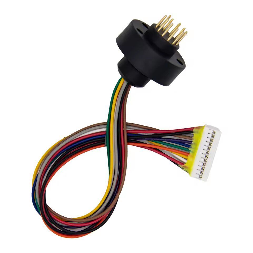 Pin bị hỏng thay thế Thích hợp cho phích cắm vô lăng Fanatec
