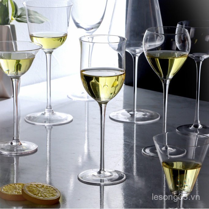 Nhật Bản Handmade Kimura Cocktail Thủy Tinh Pha Lê Cốc Cocktail Thủy Tinh Martini Glass Martini Glas