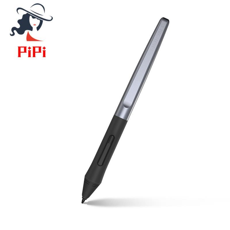 PW100 Stylus cho máy tính bảng đồ họa H640P / H950P / H1060P H1161 / HS610 8192 cấp độ Stylus không 