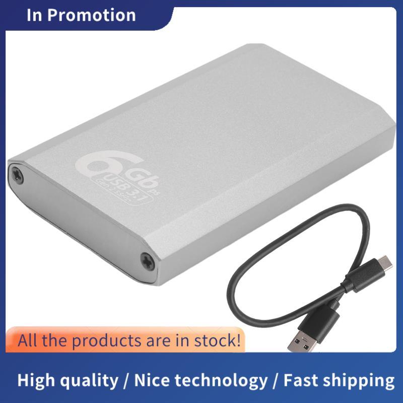 Cổng MSATA Enclosure Type C cho Ổ cứng thể rắn bên trong MSATA