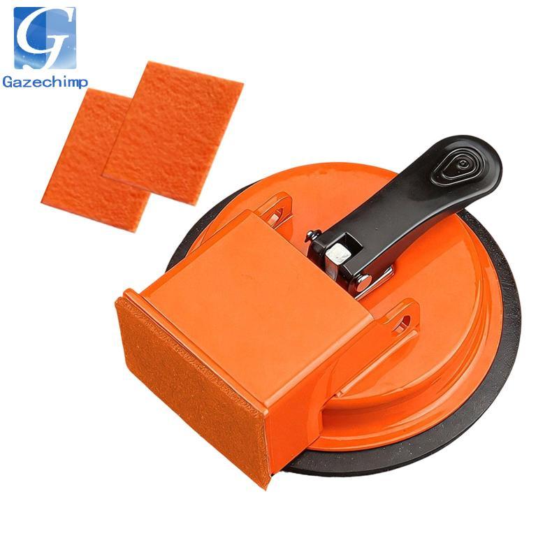 Gazechimp Floor Seam Repair Tool Thiết thực Seam Setter cho Tile Wood Vinyl