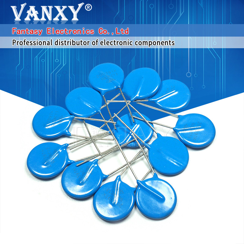 Bộ 5 Biến 20D471K 470V 20D241K 20D471 20D101K 20D271K 20D331K 20D391K 20D431K 20D470K 20D511K 20D621