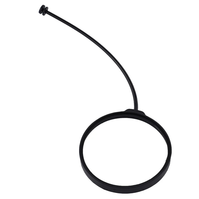 Nắp bình xăng Vỏ dây cáp Vòng xăng Diesel 16117222391 Dành Cho Xe BMW 1er 3er 5er 6er 7er X1 X3 X4 X