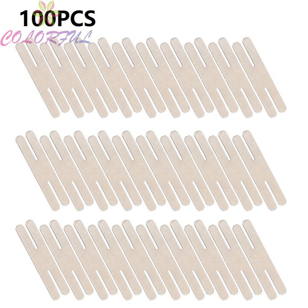 Welding Optimized Nickel Plated Steel Strip Sheets for Battery Pack Spot Welding