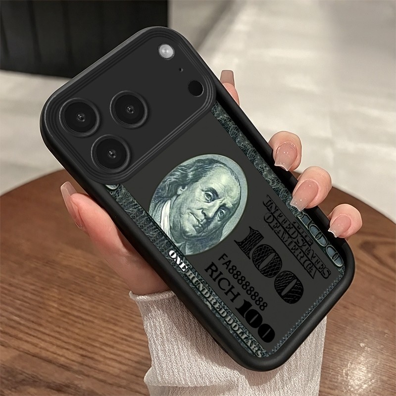 Ốp điện thoại Motorola, Motorola Moto G06 G15 G35 G56 G86 Edge 50 Ultra 60 Pro 70, HelloKitty