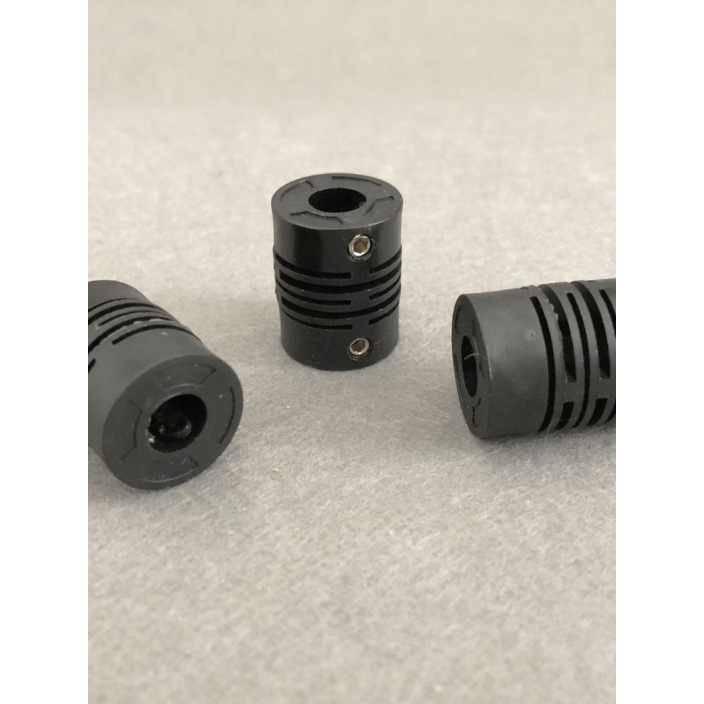Bộ mã hóa điều khiển bí mật bên trong Quảng Dương Khớp nối sen E69-C06B E69-C08B Khớp nối lỗ trong 6