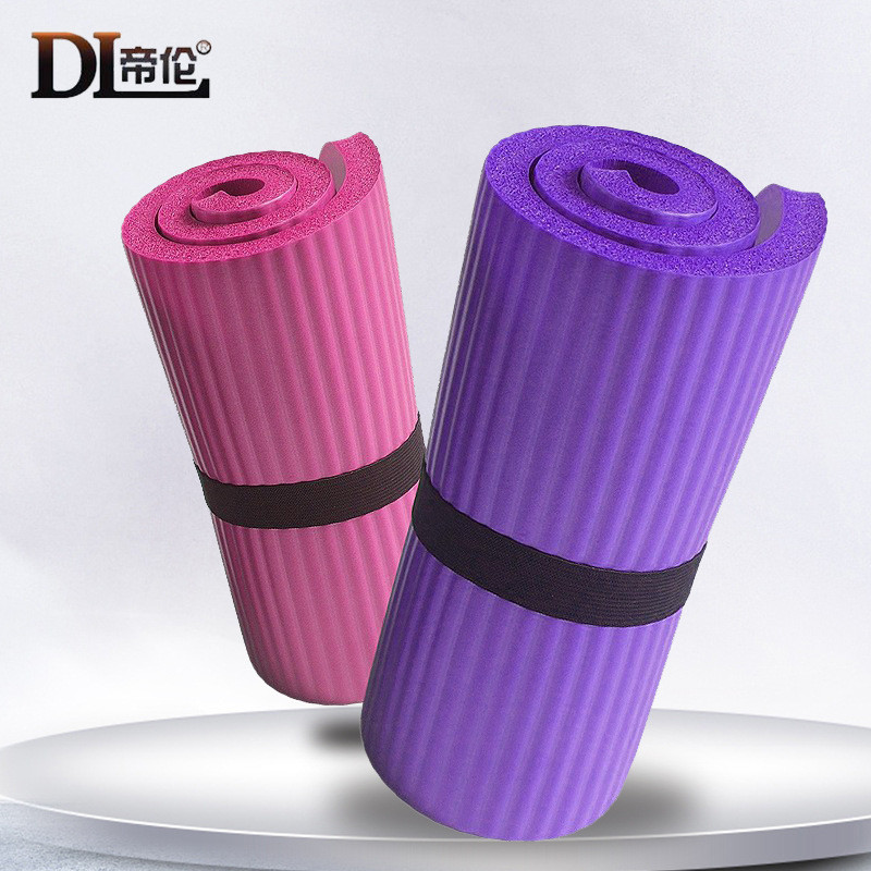 NBR健腹轮垫平板支撑护肘垫NBR瑜伽垫**.防滑NBR Abdominal Wheel Pad Flat Support Elbow Pad Nwmqwnv12345vn20260428