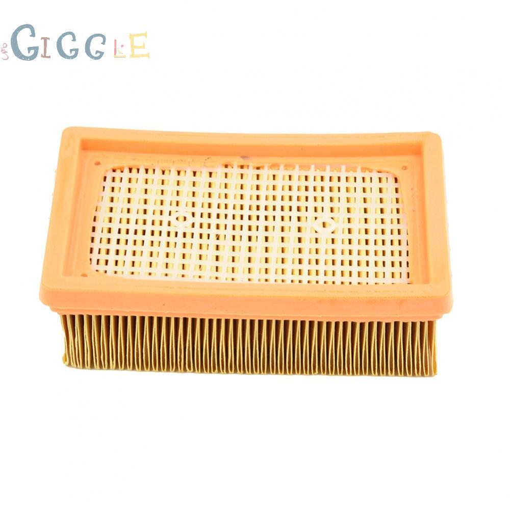 Bộ Lọc Thay Thế Cho Máy Hút Bụi KARCHER MV4 MV5 MV6, WD4, WD5, WD6