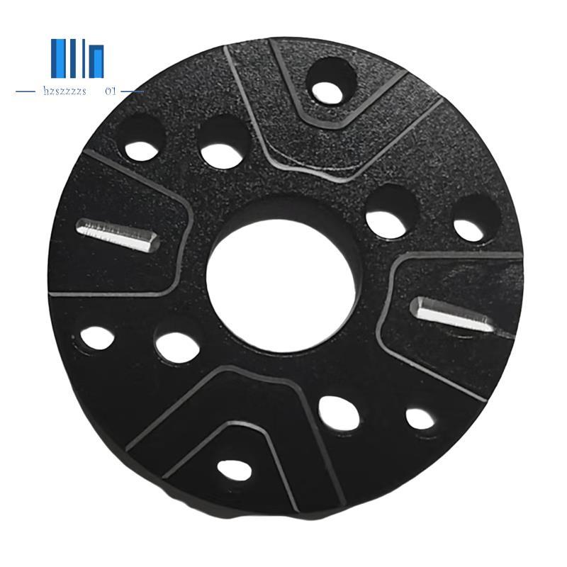 Ghế Chuyển Kim Loại Kim Loại 380 / 28 Series Động Cơ Sang 540 / 3650 Series Động Cơ Cánh Quạt Bên Ng