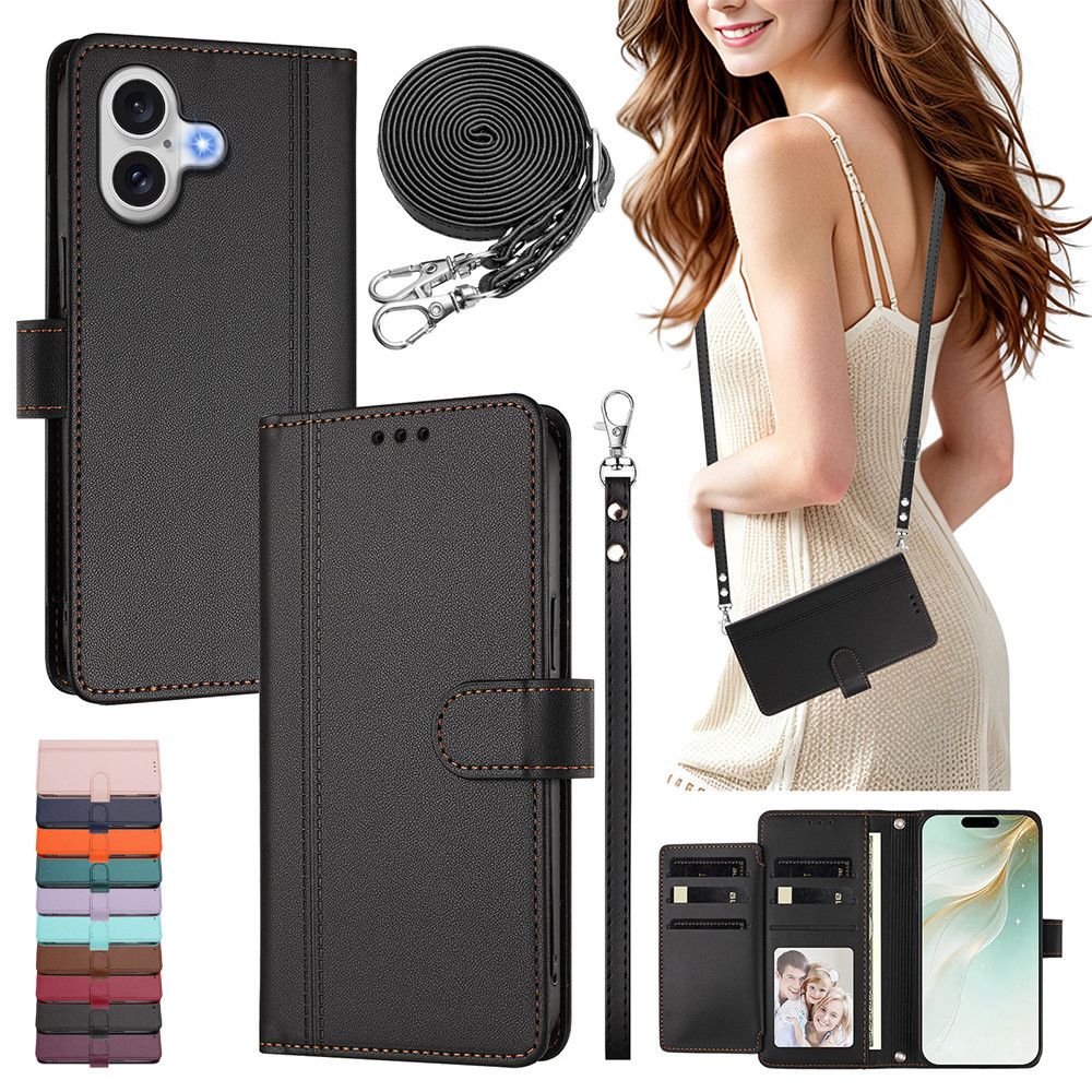 Thiết Thực Khe Cắm Thẻ Ví Dành Cho Samsung Galaxy Note 20 Ultra 10 Pro 9 8 Plus M16 M23 M55 F16 F23 