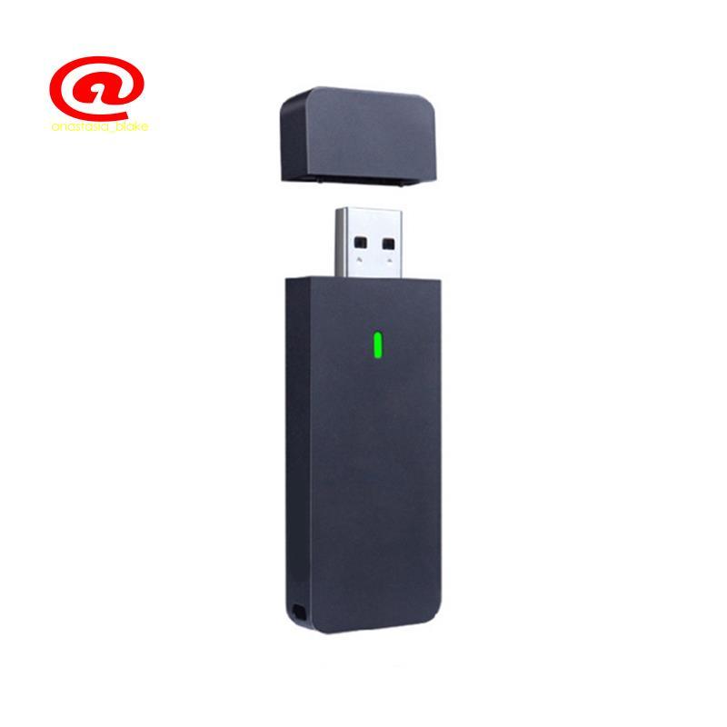 USB3.2 Gen2 10Gbps M.. 2 NVMe 2230 2242 Vỏ SSD USB Bên Ngoài Hộp Adapter Cho M2 2230 2242 NVMe SSD Đ