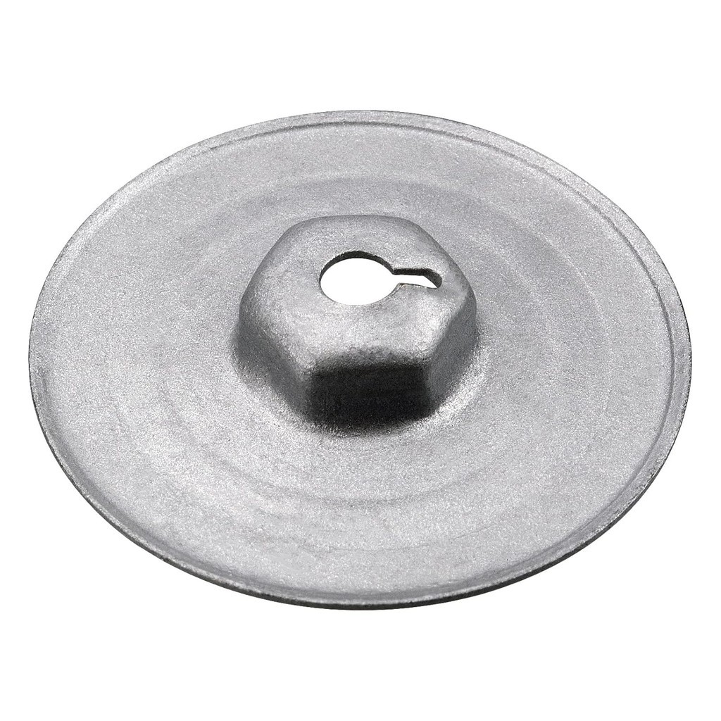 Đai ốc thân xe OAUTOO 30 chiếc cho BMW Mini 07-14-6-949-380, 07146949380, 51-48-0-141-020, 51-48-1-9