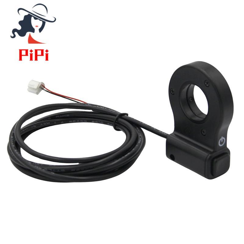 Công Tắc Điện D3F D2 Xe Đạp Điện Công Tắc Trái Xe Đạp Điện Công Tắc Trái Chất Lượng Cao Phụ Kiện Tha