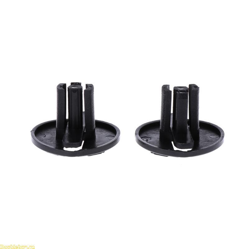 Doublebuy 2 Chiếc Đèn Pha Dây Kẹp Cho W124 300CE E420 E320 E300 260E