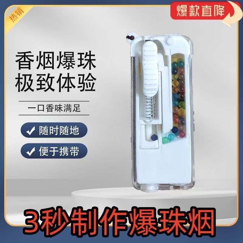 Gummy Gummy Fruit Marshmallow Peeled Gummy Pop Pulp Marshmallow NZPH