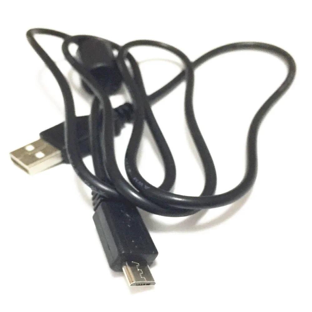 Cáp Đồng Bộ Micro Usb Cho Samsung NX300 NX300M NX500 NX2000 NX200 NX210 NX1000 NX1100 Mini NX20