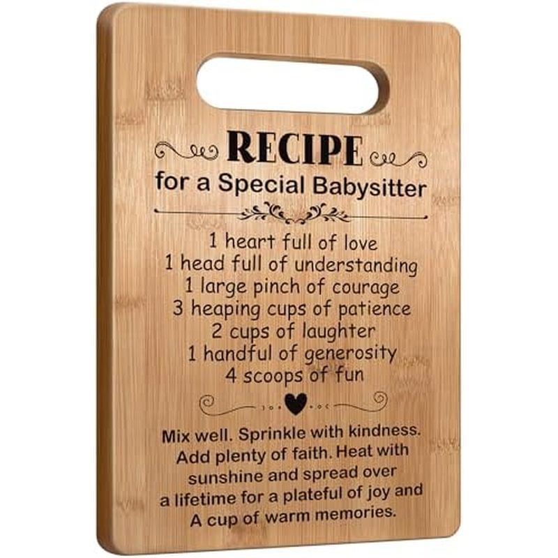 m, Years Old Birthday Gifts, Birthday Gift Ideas, Birthday Decorations for Women Men, Happy Birthday