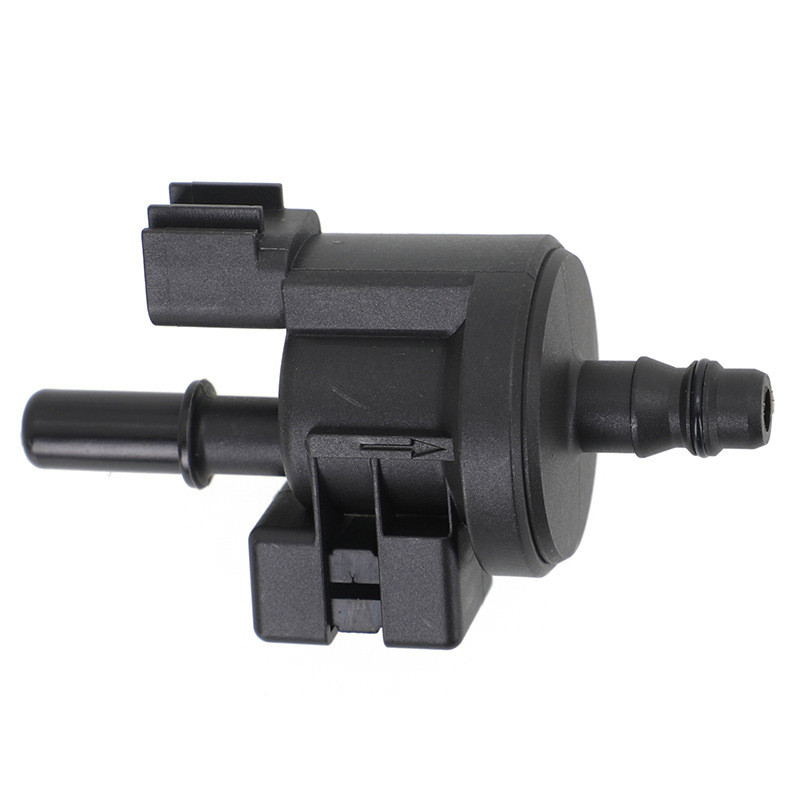 CU5A-9G866-AA 0280142519Thích hợp cho phụ tùng ô tô Ford Mondeo Van điện từ bình Carbon