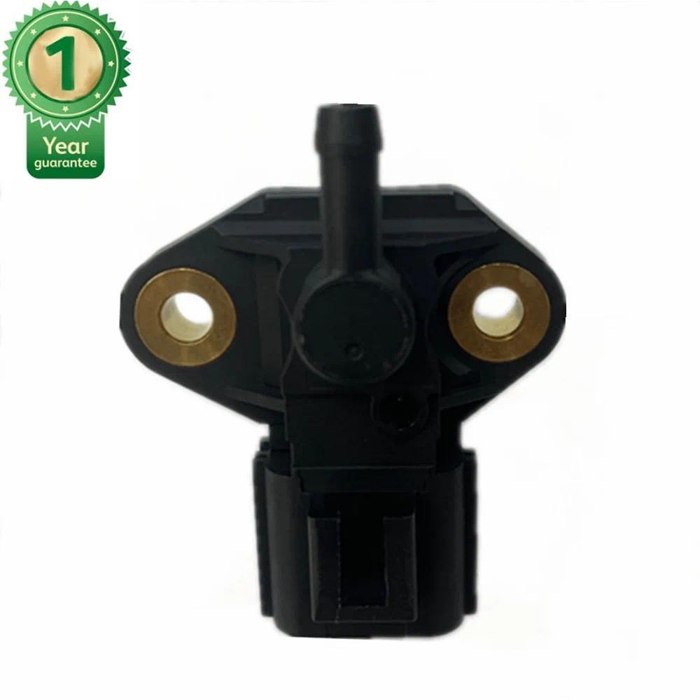 CẢM BIẾN ÁP SUẤT NHIÊN LIỆU CHO F-ord 3F2E-9G756-AA, 3F2Z9G756AB, 3F2E-9G756-AD 0261230093