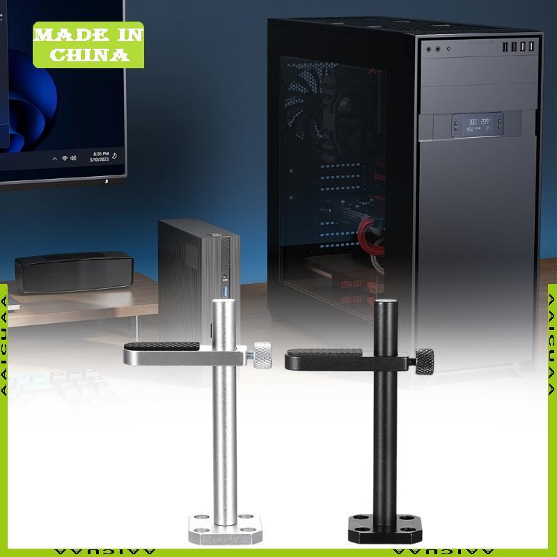 AA GPU Hỗ trợ Giá đỡ Card đồ họa Giá đỡ thẻ Video Giá đỡ GPU Có thể điều chỉnh Giá đỡ GPU Hỗ trợ Giá