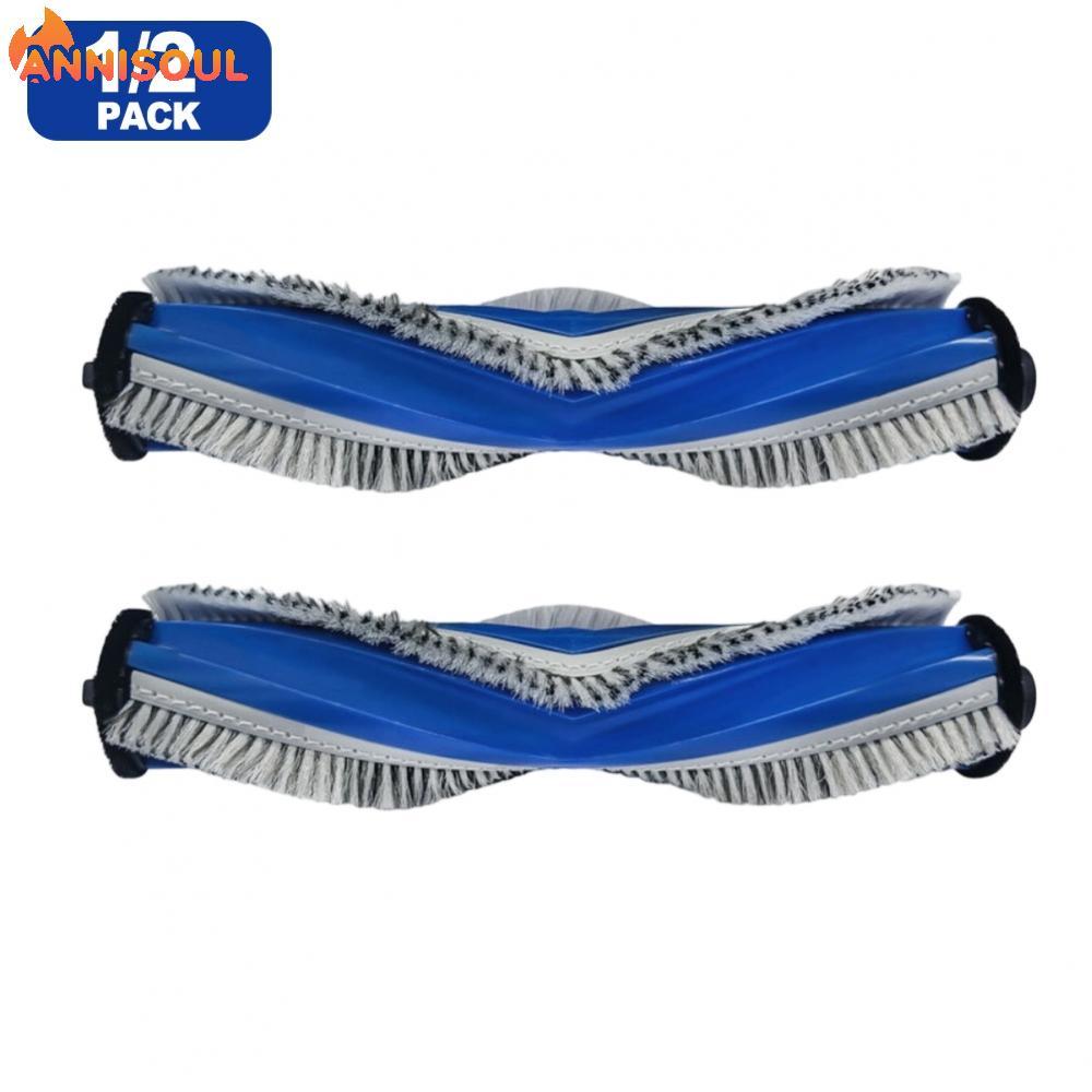 [NISO]Roller Brush Removes Dirt Dust Debris Direct Replacement Part Spare Roller