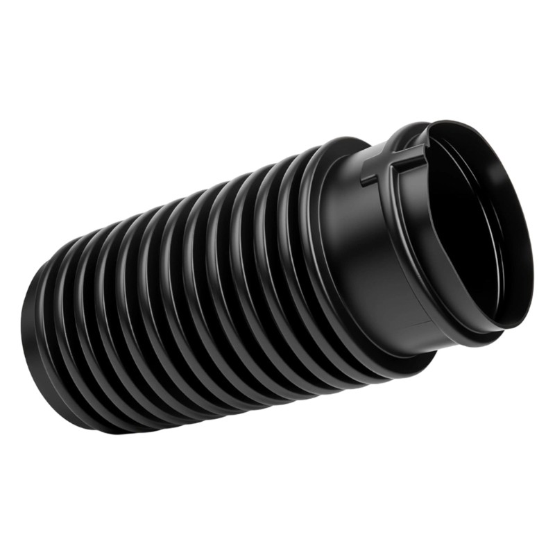 Kiss Thay Thế Ống Linh Hoạt Thích Hợp Với BR450 BR700 BR800 BR800X BR800C Mô Hình Máy Thổi Nhựa Chắc