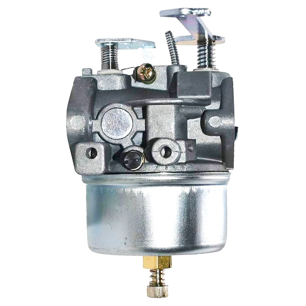 Cho Tecumseh 632325 ❈ ❈ ❈ 632242 HHM80 HM80 HM100 107 carb